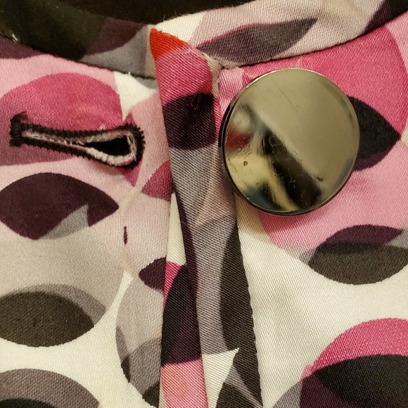 Dress jacket - Picture 7 of 11